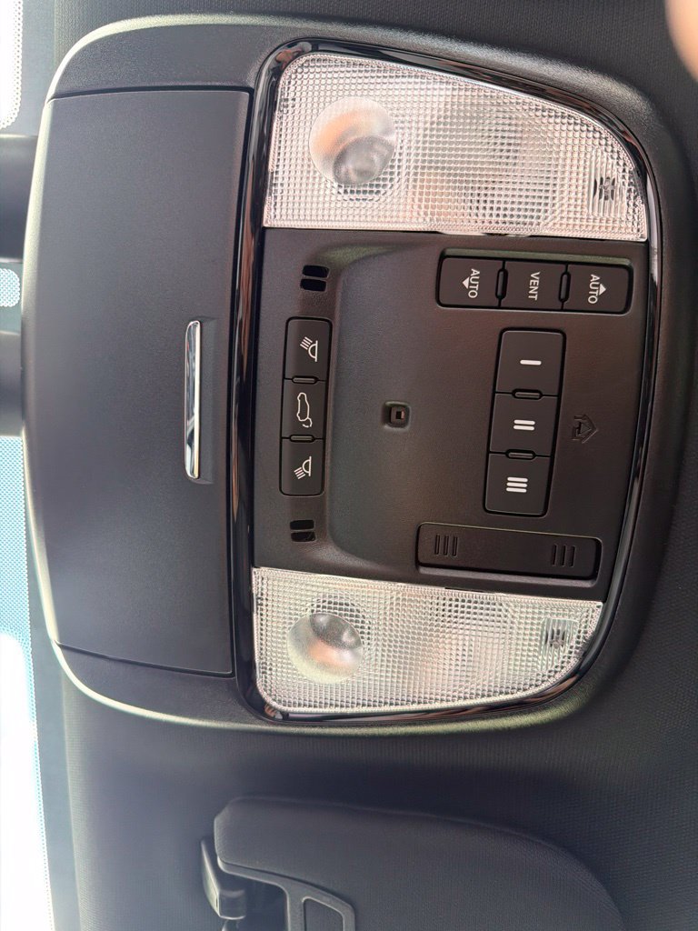 New 2026 Dodge Durango GT AWD/4WD image 28