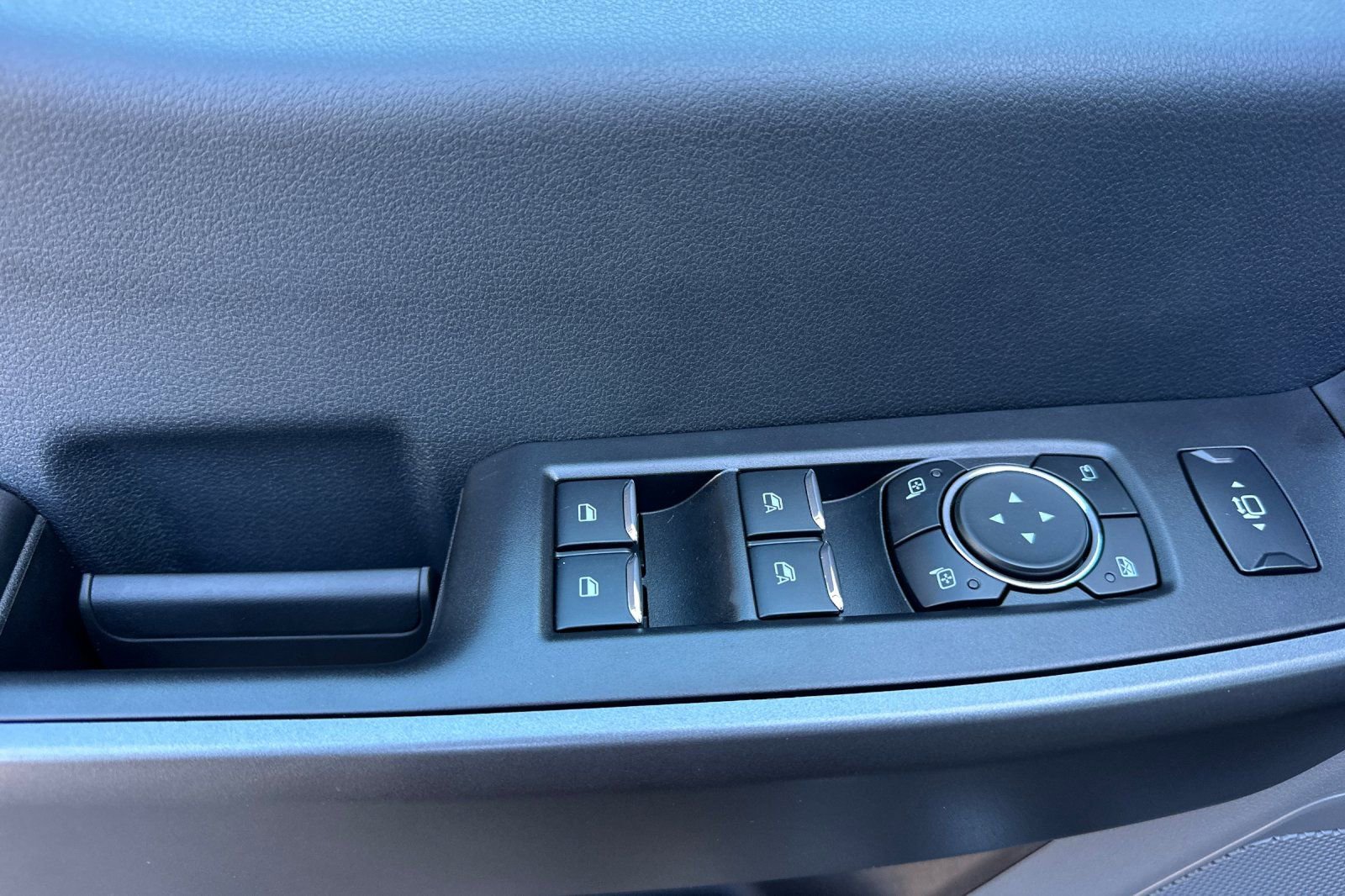 New 2026 Ford F350 XLT image 10