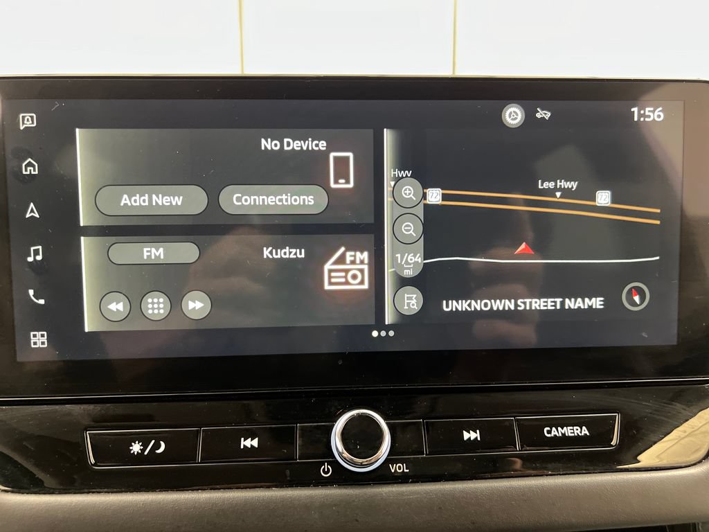 Used 2025 Mitsubishi Outlander SE FWD image 63