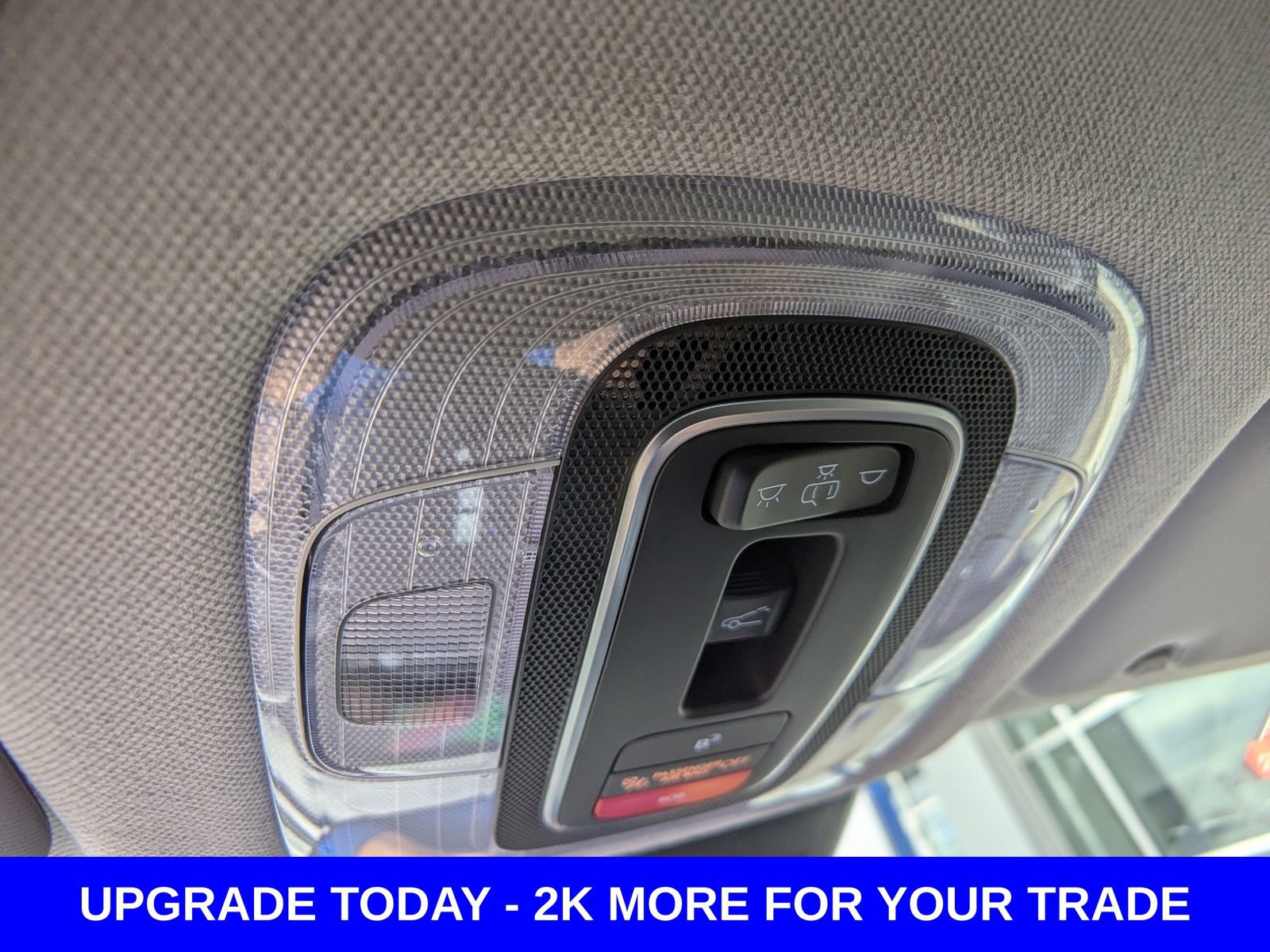 New 2026 Hyundai Elantra Limited image 23