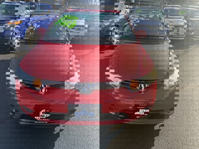 Used 2006 Honda Civic EX image 3