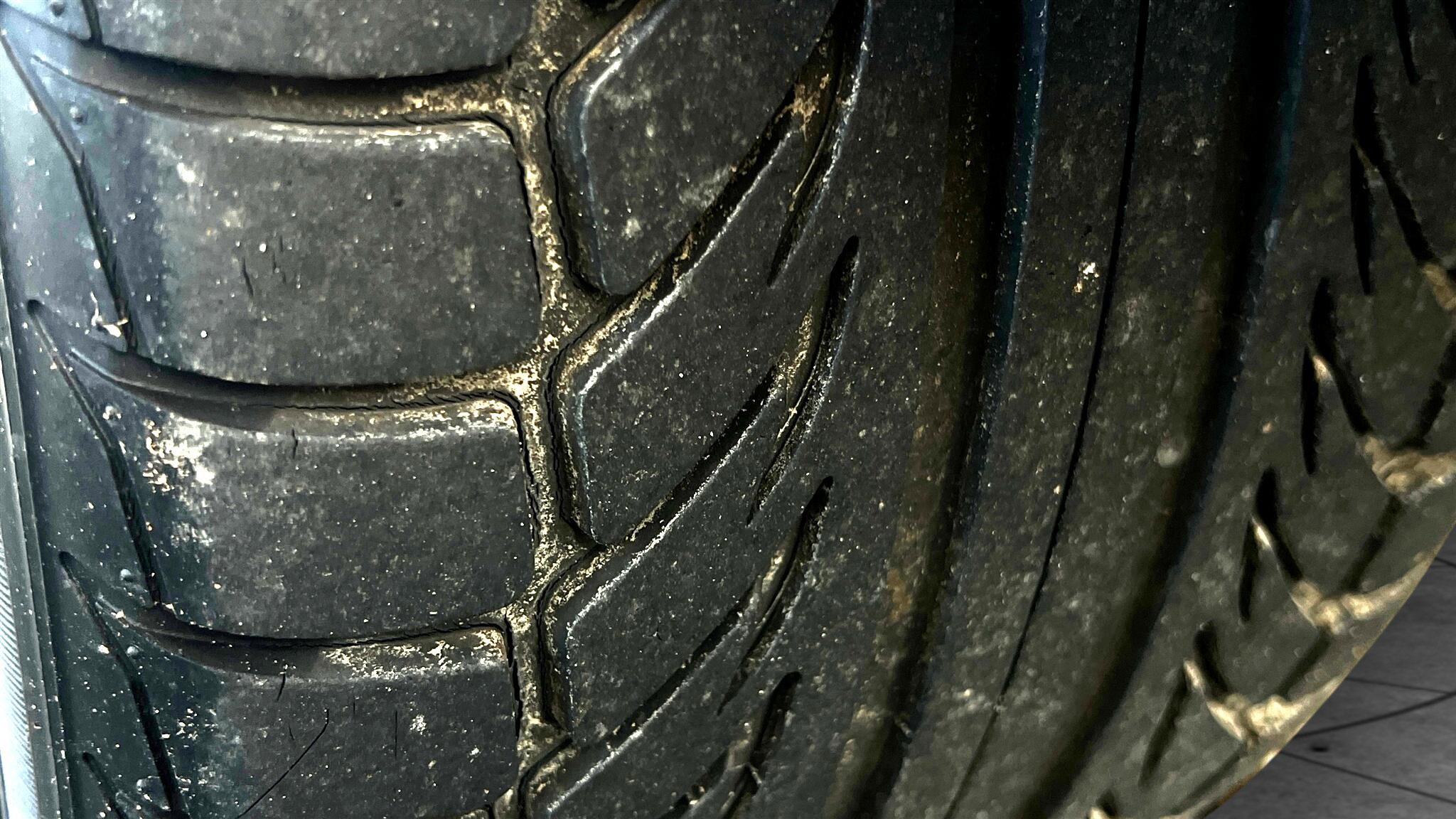 Used 1992 BMW 850i image 51