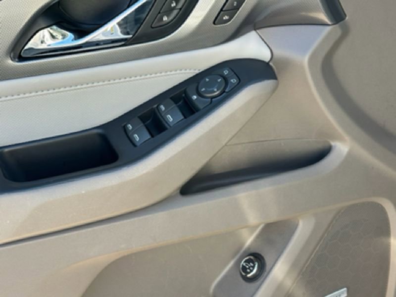 Used 2021 Chevrolet Traverse Premier image 7