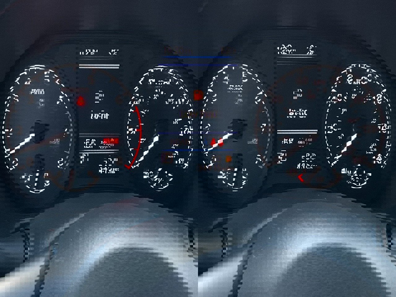 Used 2023 Nissan Altima 2.5 S image 21