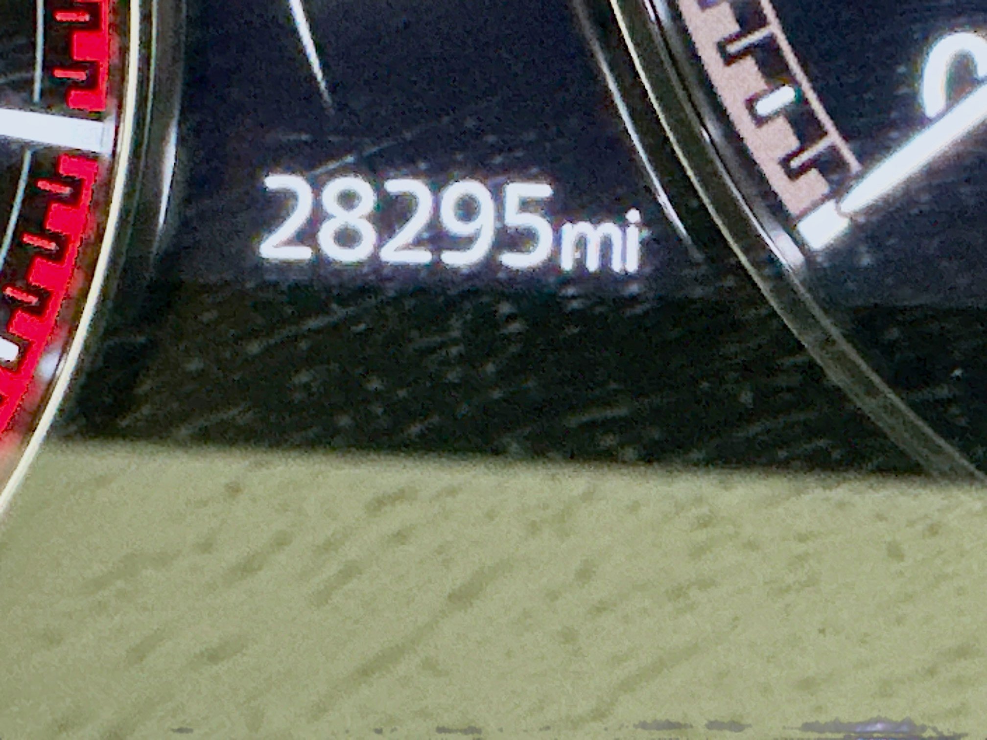 Used 2025 MAZDA CX-30 AWD 2.5 S w/ Preferred Package image 19