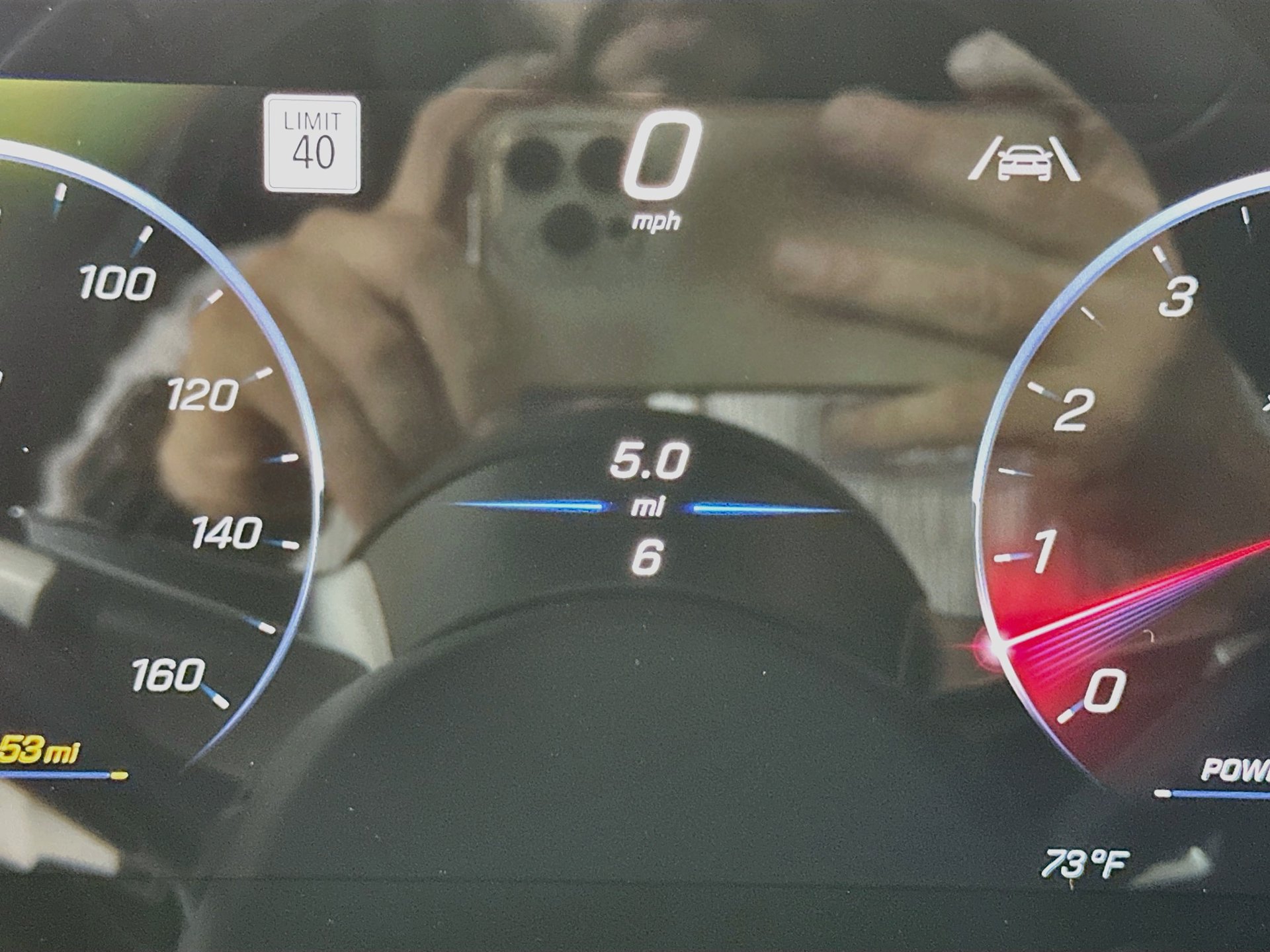 New 2027 Mercedes-Benz GLS 450 4MATIC image 13