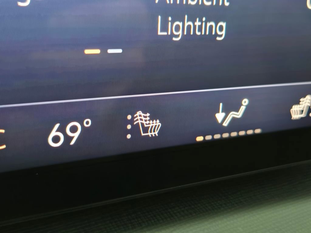 New 2026 Buick Enclave Sport Touring w/ Power Package image 6