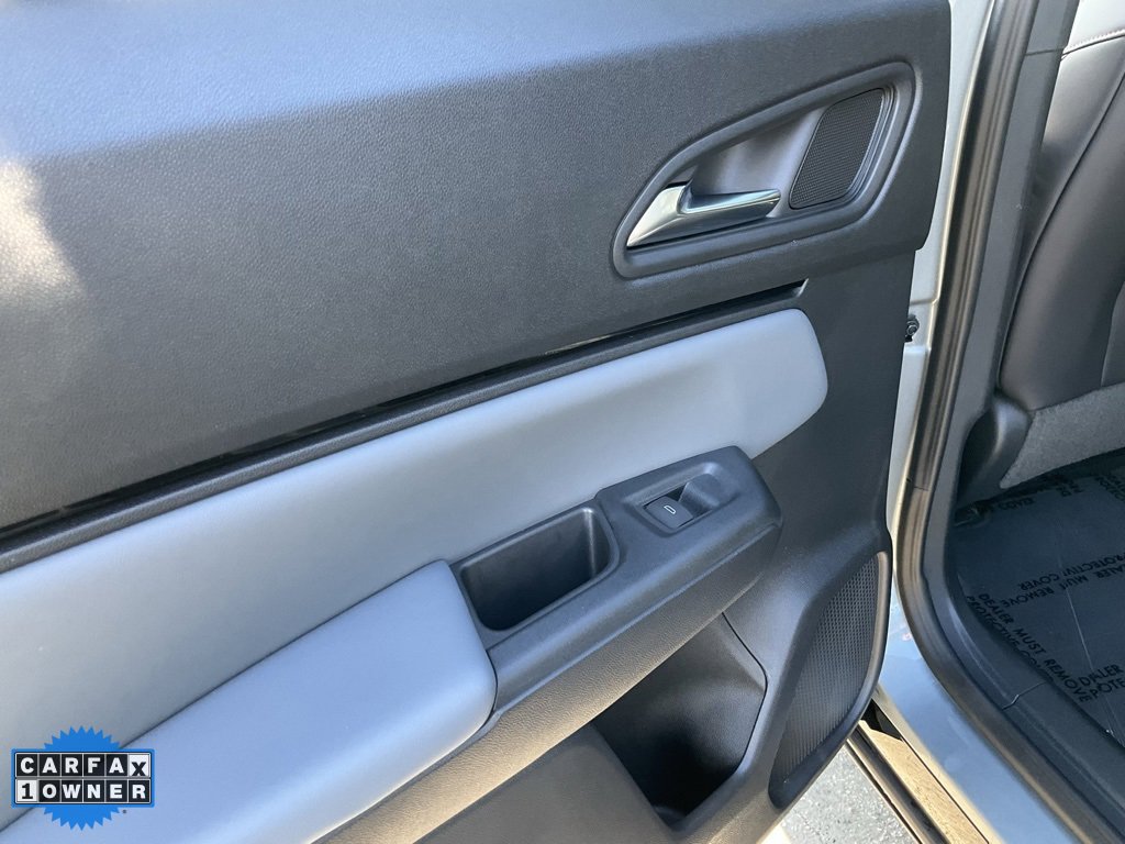 Used 2024 Honda Prologue Touring image 33