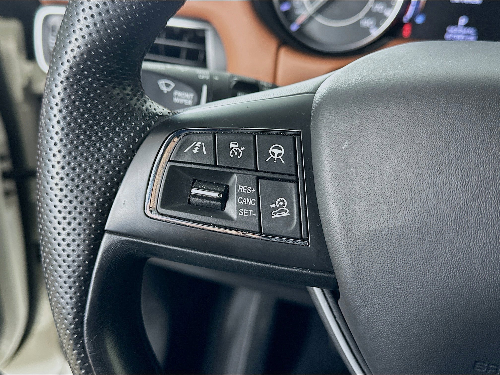 Used 2022 Maserati Levante GT image 18