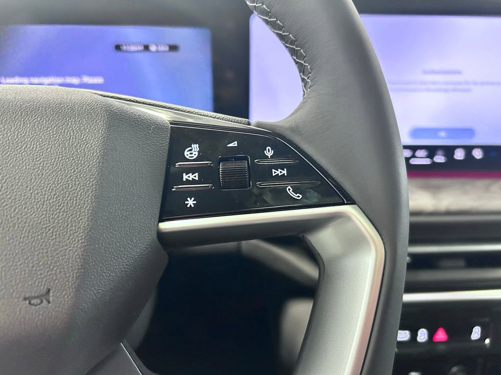 New 2026 Audi Q5 2.0T Premium Plus image 10