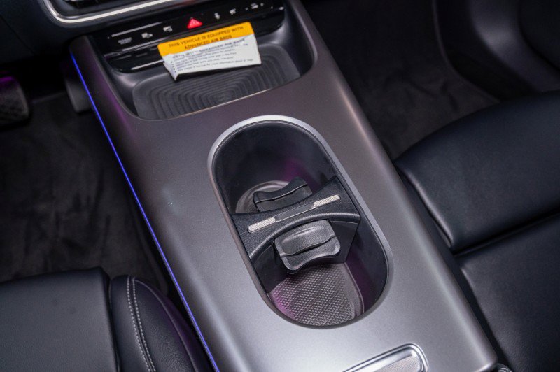 New 2026 Mercedes-Benz CLA 350 image 25