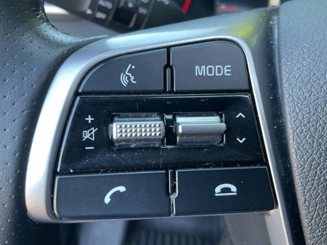 Used 2019 Kia Sorento SX AWD/4WD image 20
