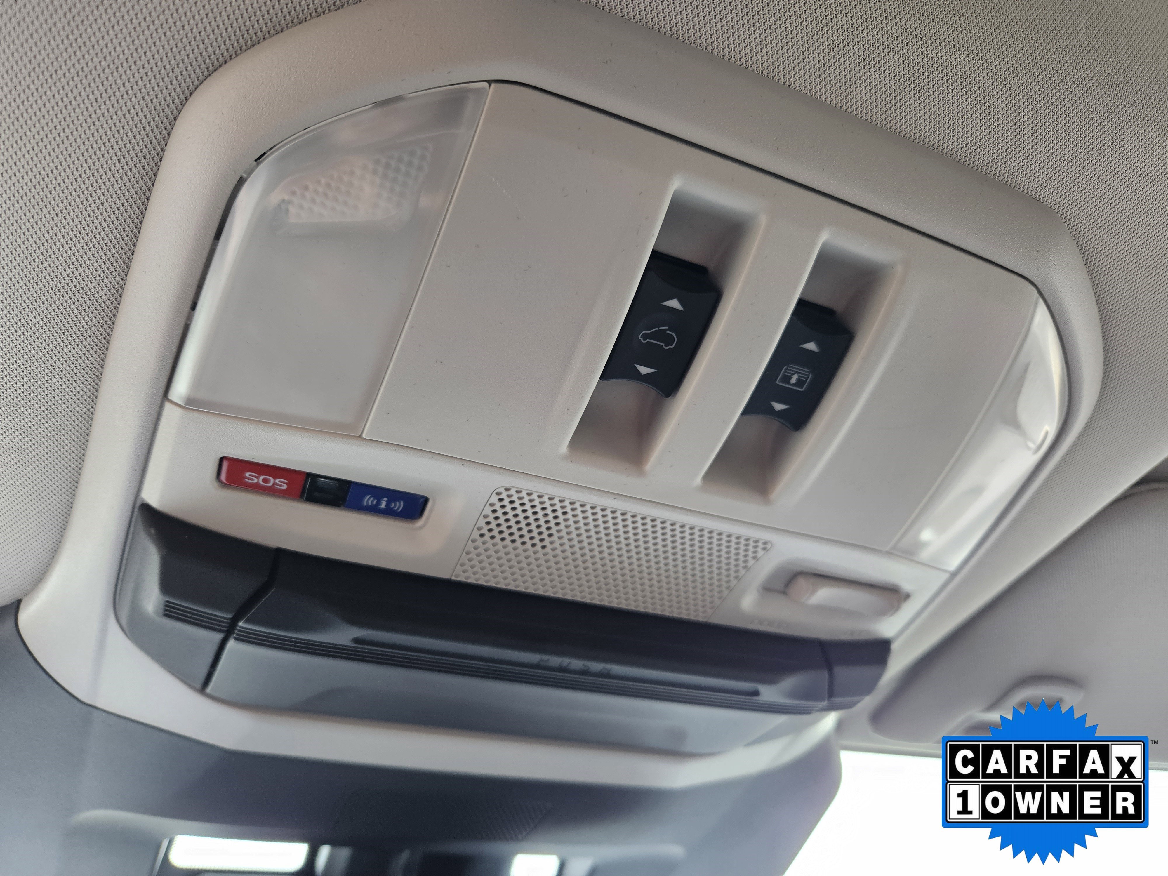 Certified 2025 Subaru Ascent Onyx Edition image 37