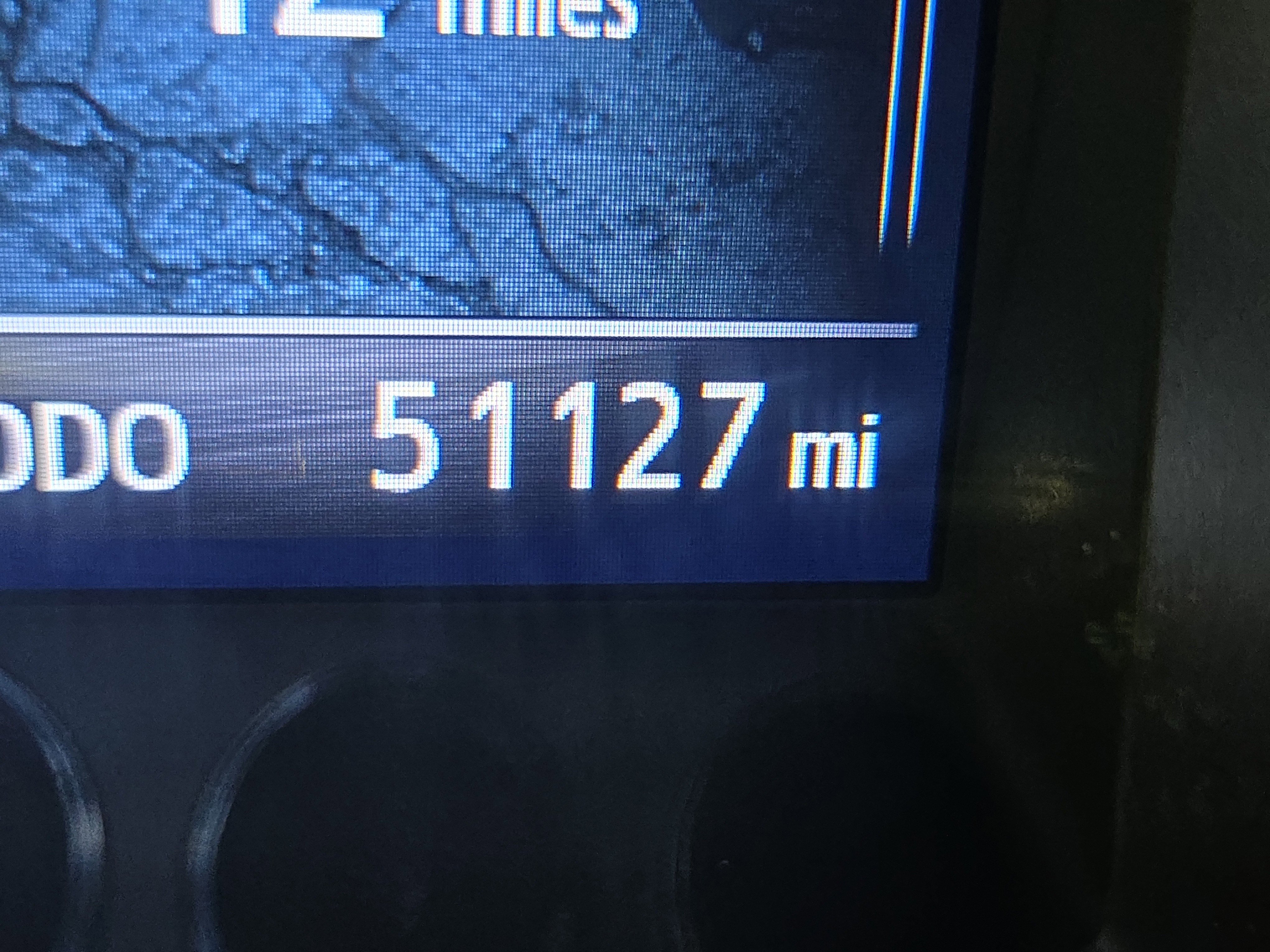 Used 2021 Toyota Tacoma TRD Sport image 18