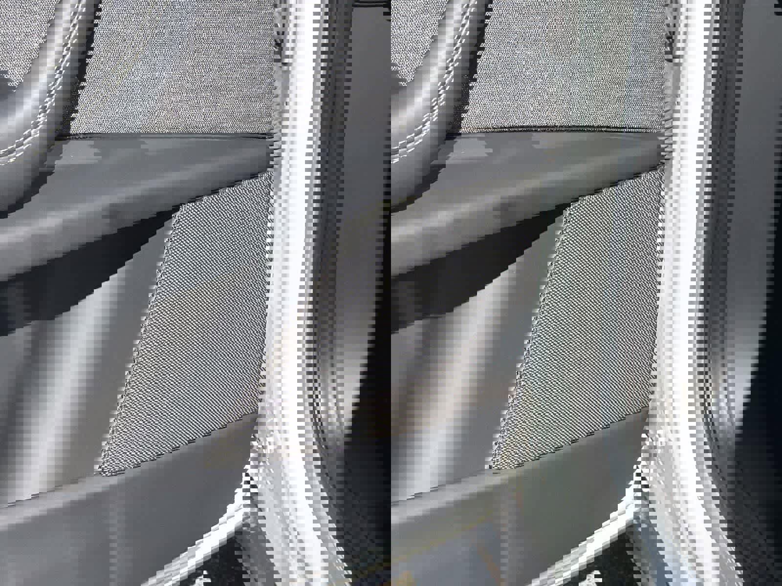 Used 2023 Tesla Model X image 24