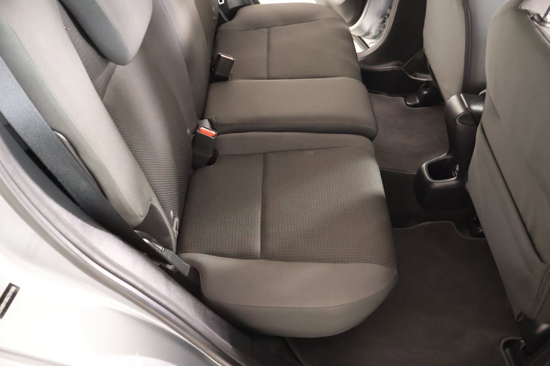 Used 2019 Honda HR-V Sport image 13