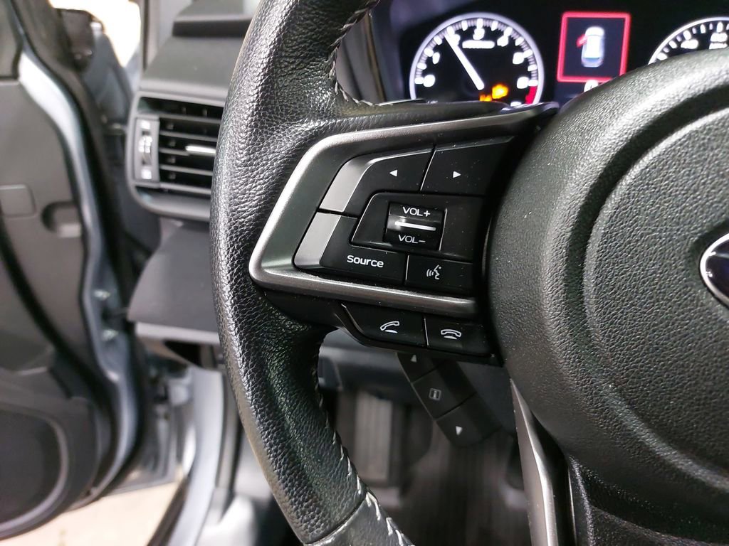 Used 2022 Subaru Outback Premium image 17