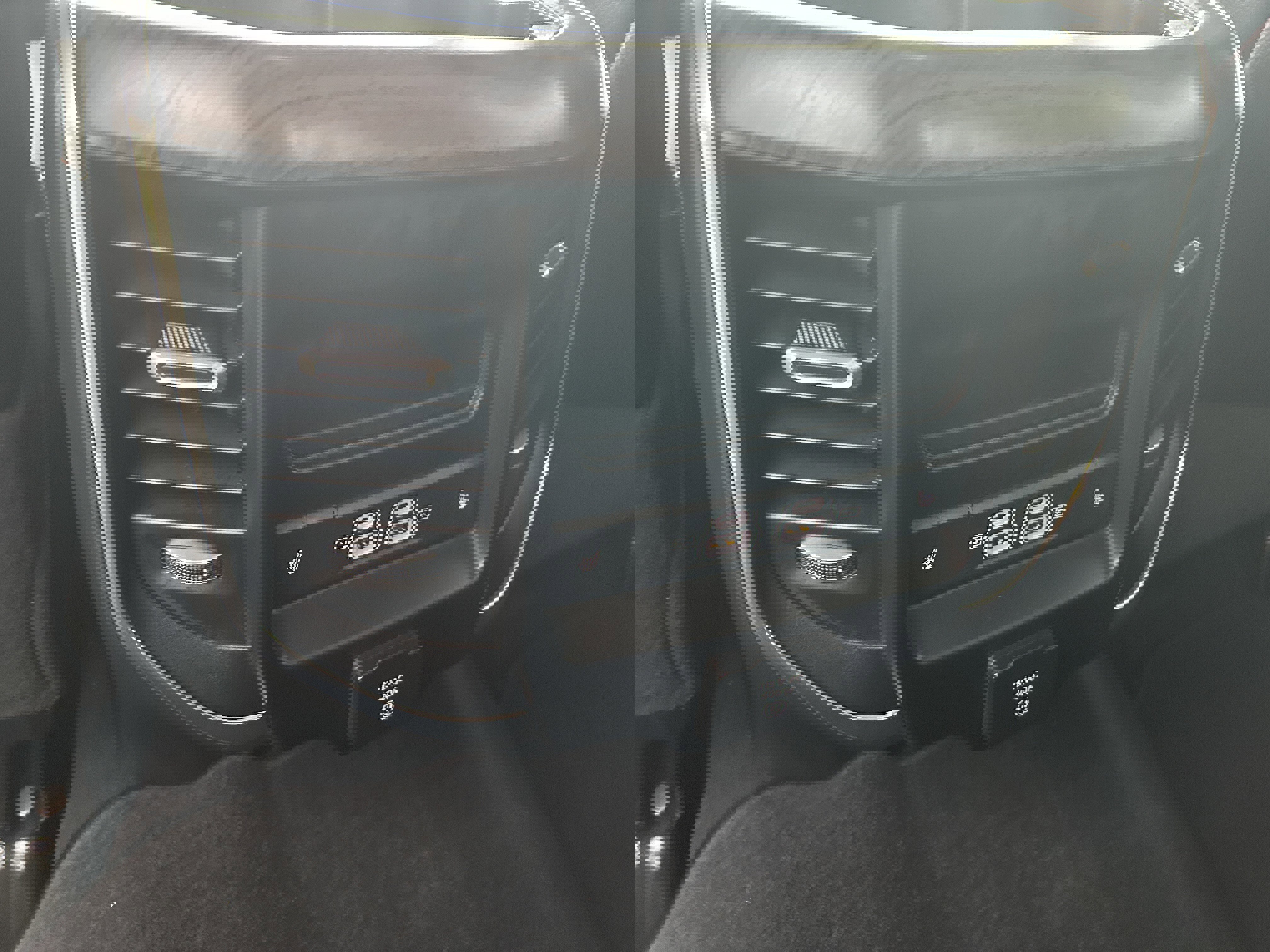 New 2026 RAM 3500 Laramie image 18