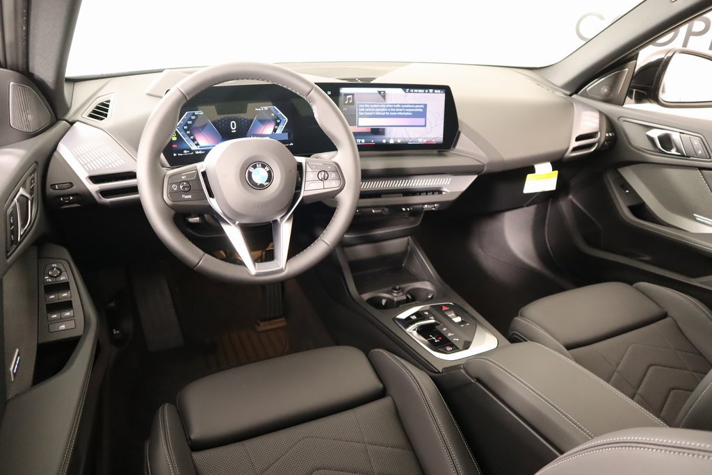 New 2026 BMW 228i w/ Technology Package FWD image 2