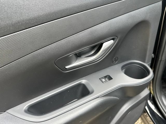Certified 2025 Hyundai Santa Cruz SEL AWD/4WD image 15