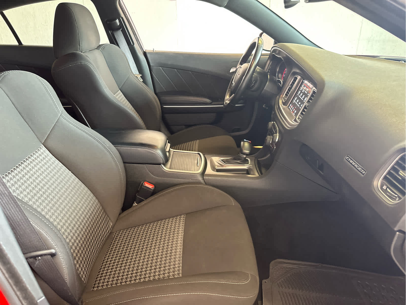 Used 2023 Dodge Charger GT image 24