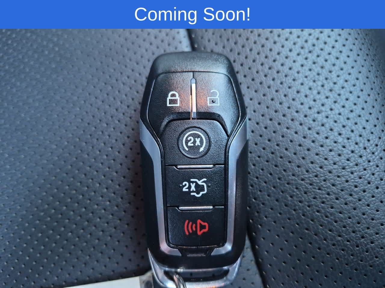Used 2017 Ford Mustang Premium w/ Pony Package RWD image 32