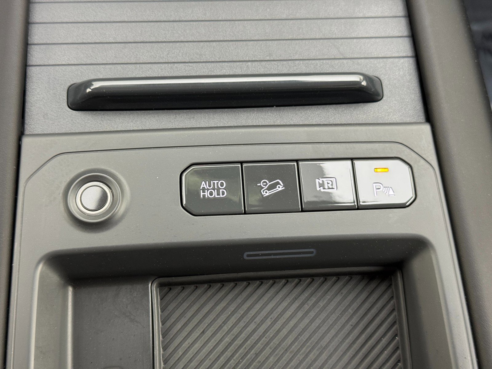 Used 2025 Kia EV9 GT-Line image 33