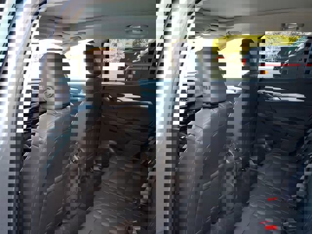 New 2026 Buick Envision Avenir image 10