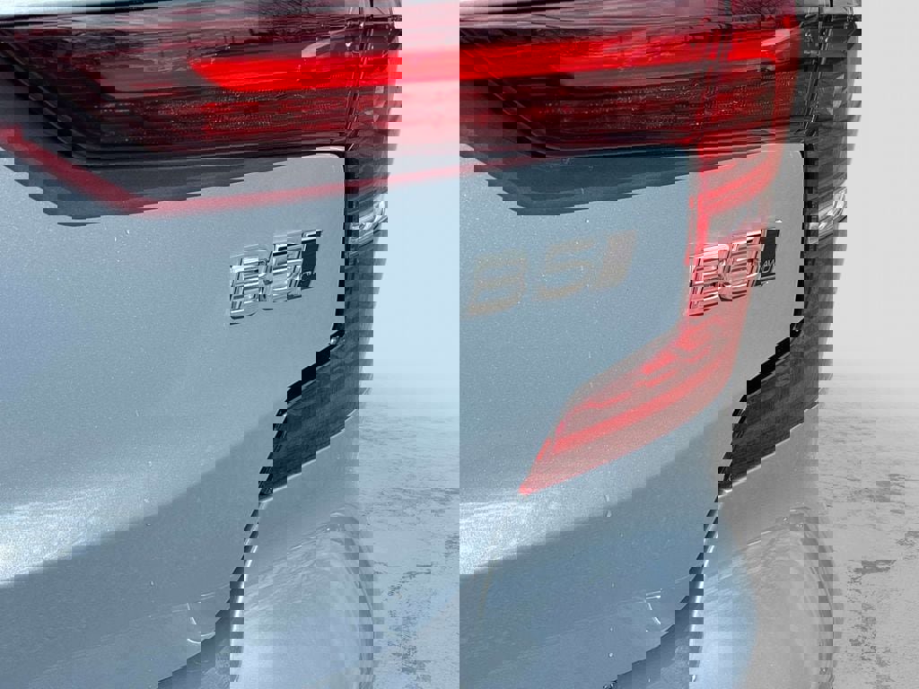 Used 2024 Volvo S60 B5 Plus image 29