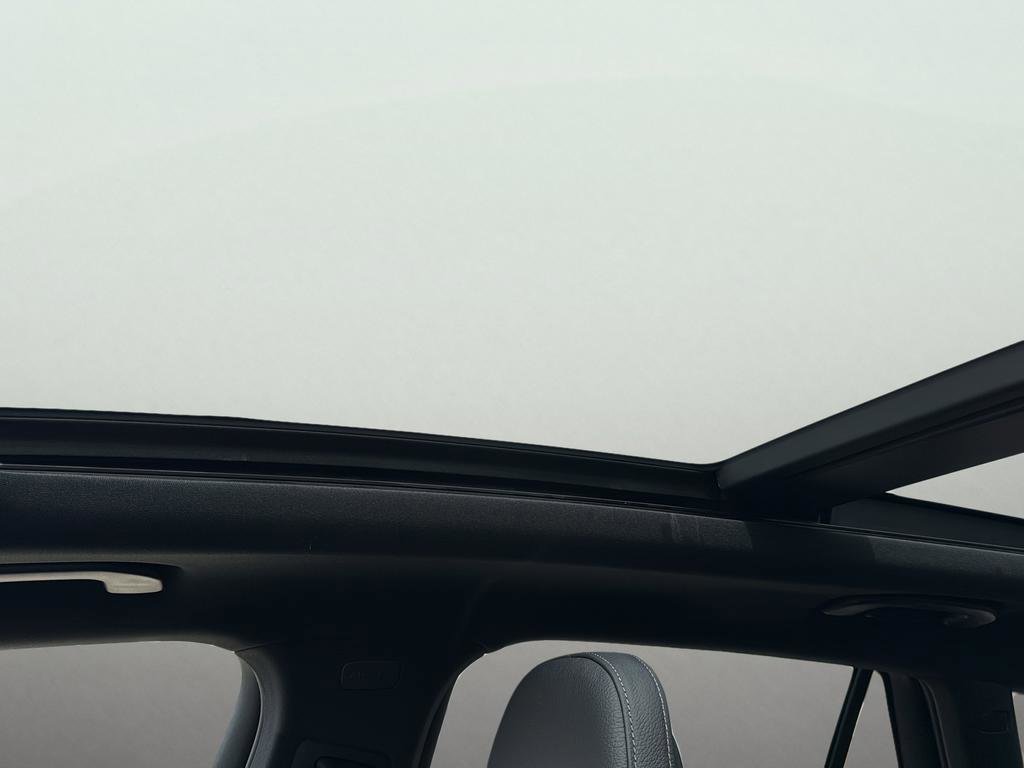 New 2026 Mercedes-Benz GLC 300 4MATIC image 18