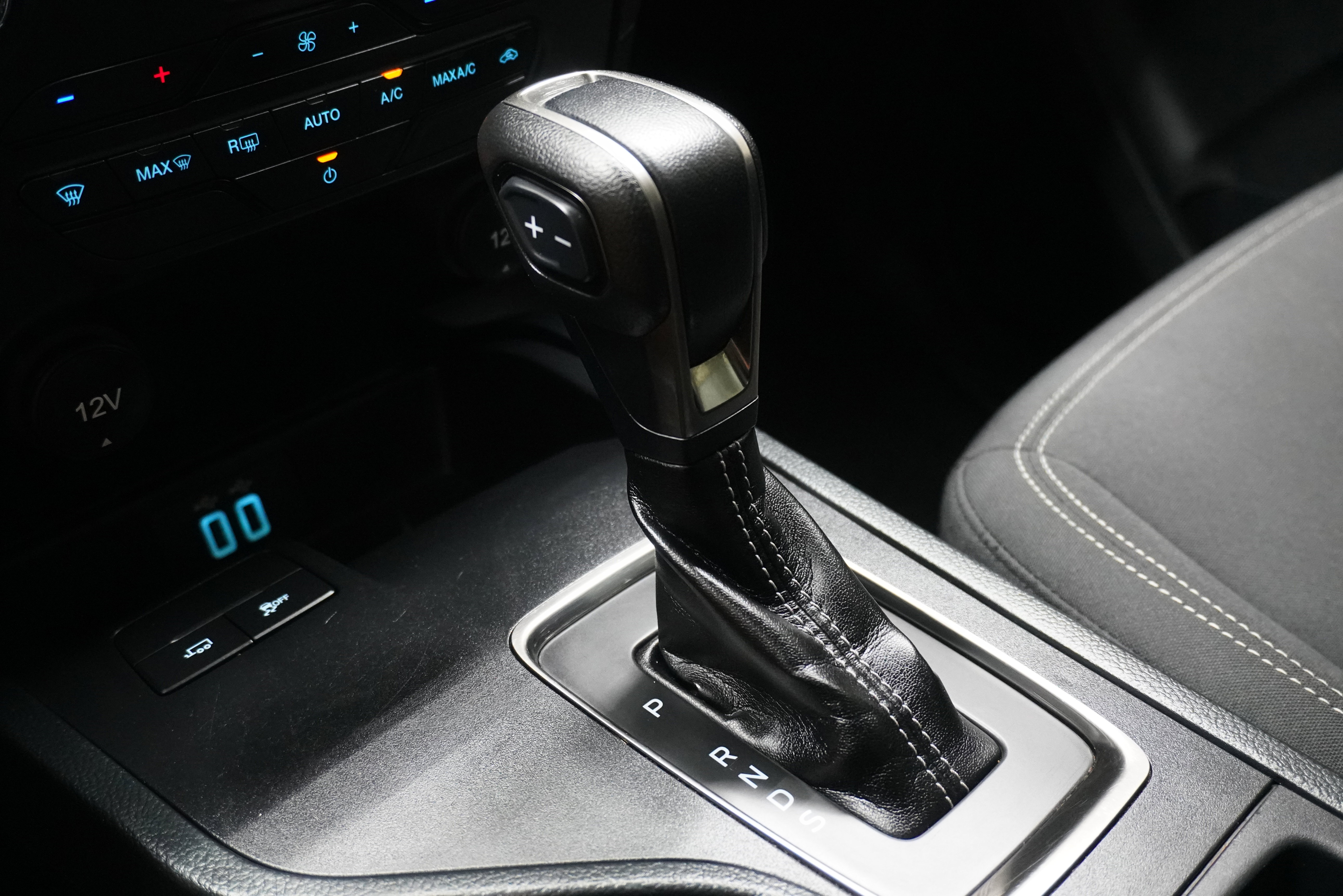 Used 2022 Ford Ranger XLT w/ Equipment Group 301A Mid RWD image 21