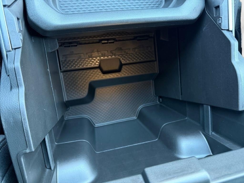 New 2026 RAM 1500 Big Horn AWD/4WD image 26