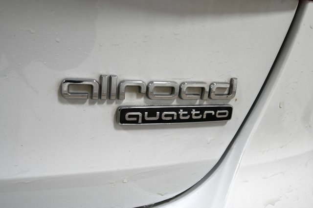 Used 2021 Audi A4 2.0T allroad Premium Plus image 18