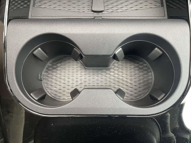 New 2025 Ford Mustang Mach-E Premium image 18