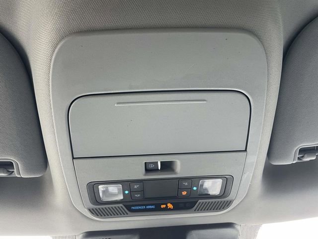 Certified 2022 Ford F150 XLT w/ Equipment Group 302A High image 28