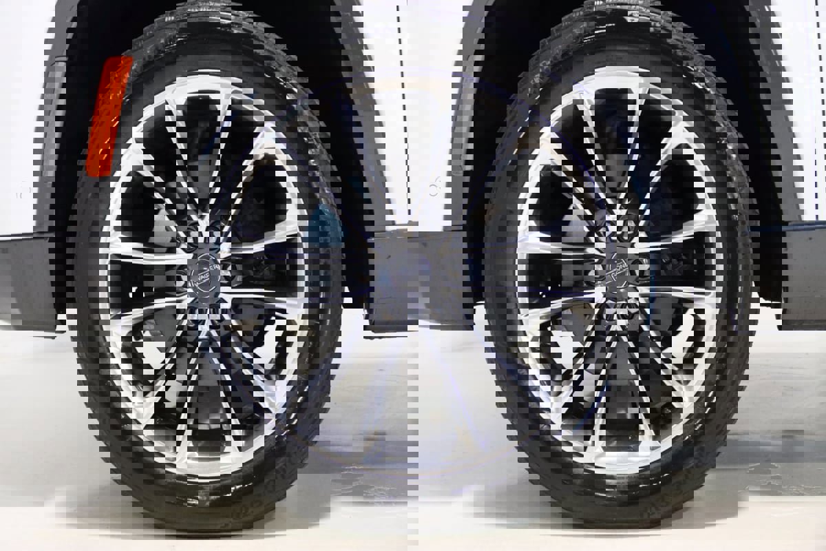 Used 2022 Jeep Wagoneer Series III w/ Premium Group I image 90