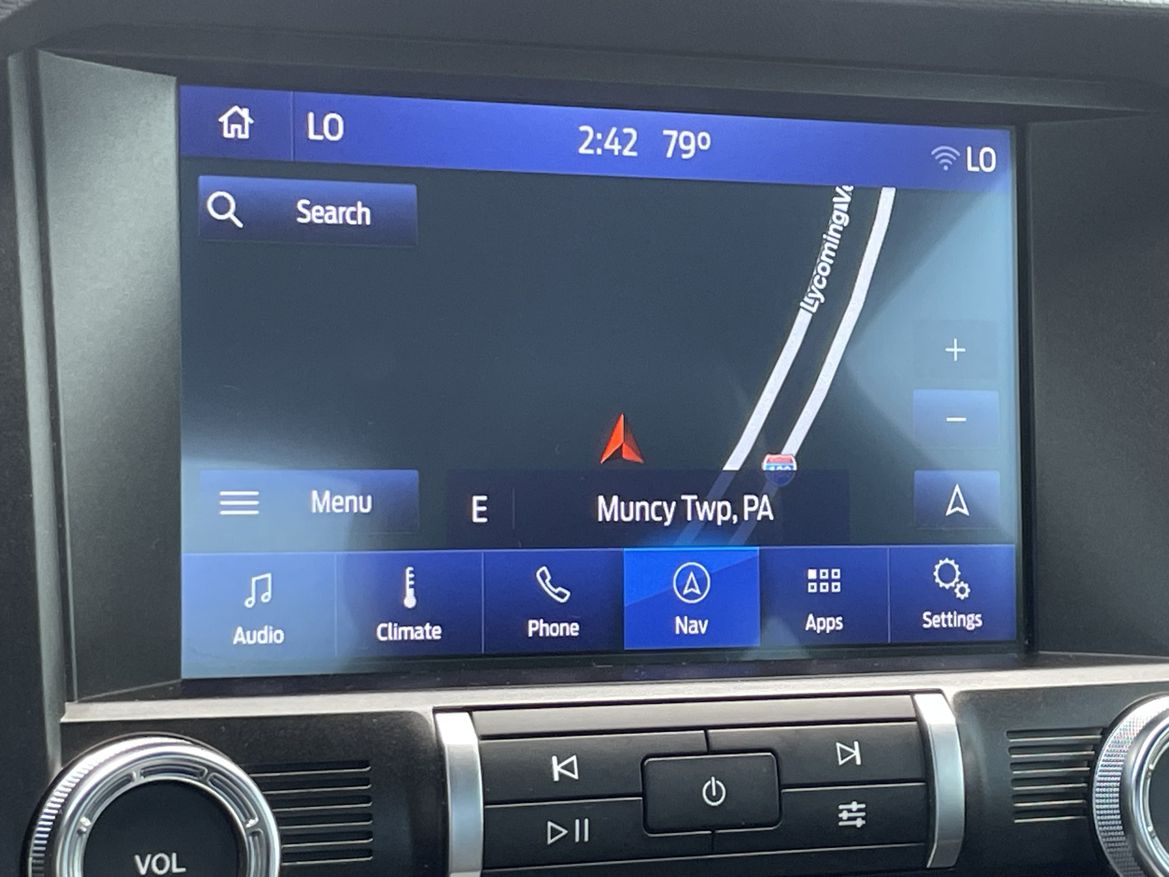 Used 2019 Ford Mustang GT Premium w/ Equipment Group 401A RWD image 27