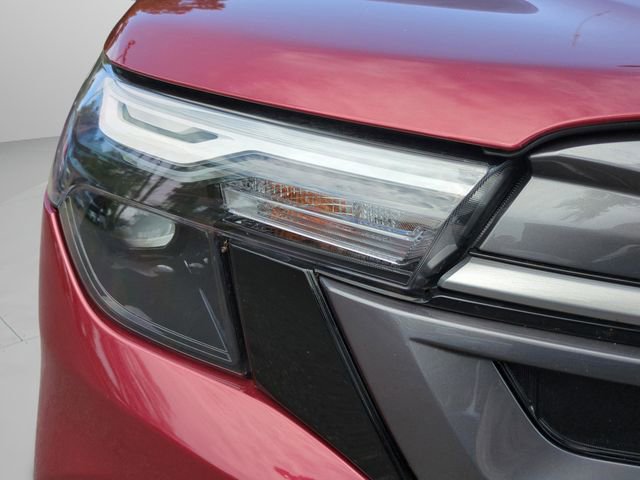 Used 2025 Subaru Forester Premium AWD/4WD image 23