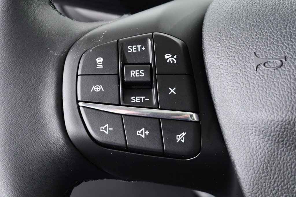 New 2025 Ford Bronco Sport Outer Banks w/ Outer Banks Tech Package+ image 32