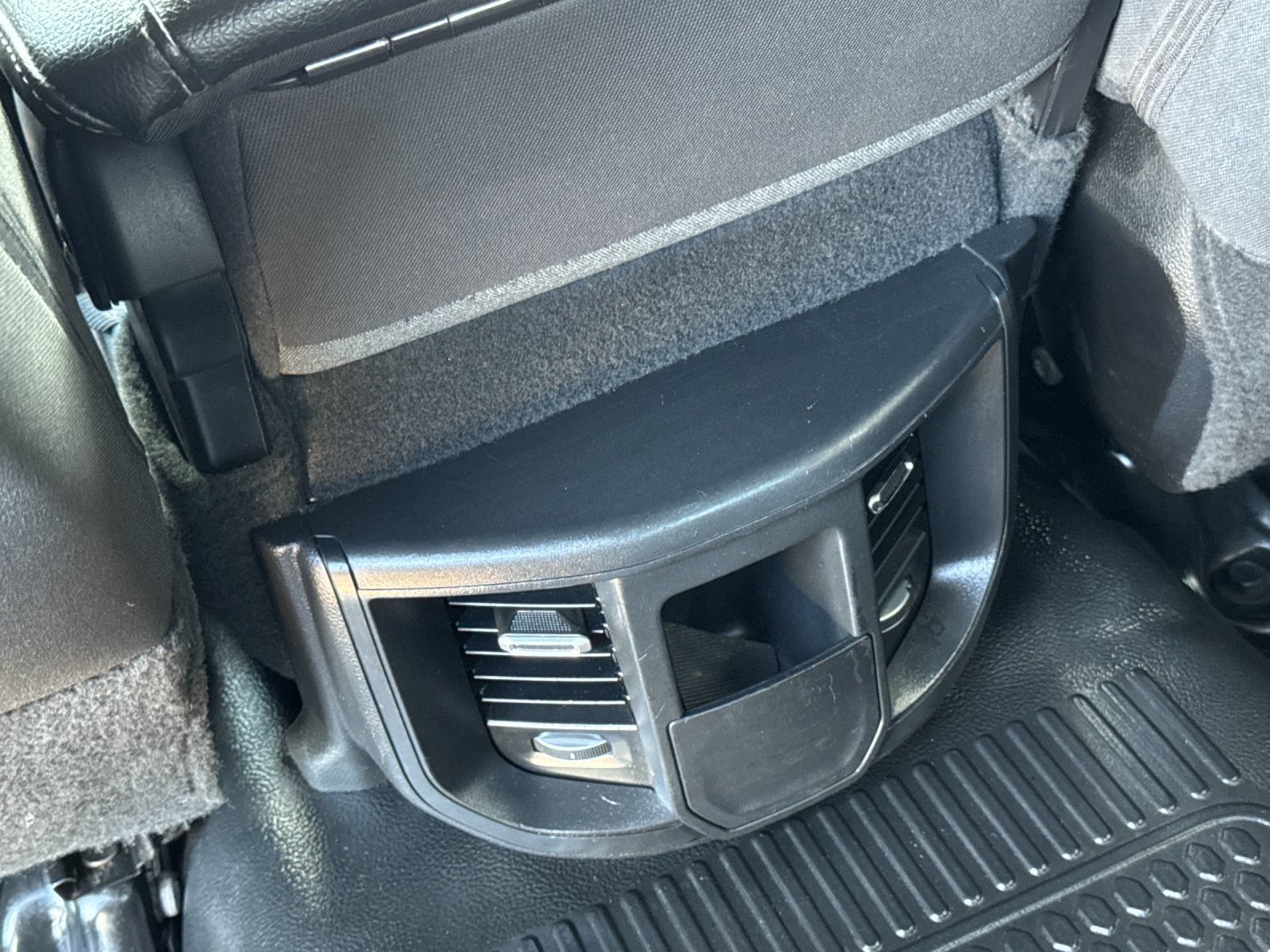 Used 2024 RAM 2500 Tradesman AWD/4WD image 33