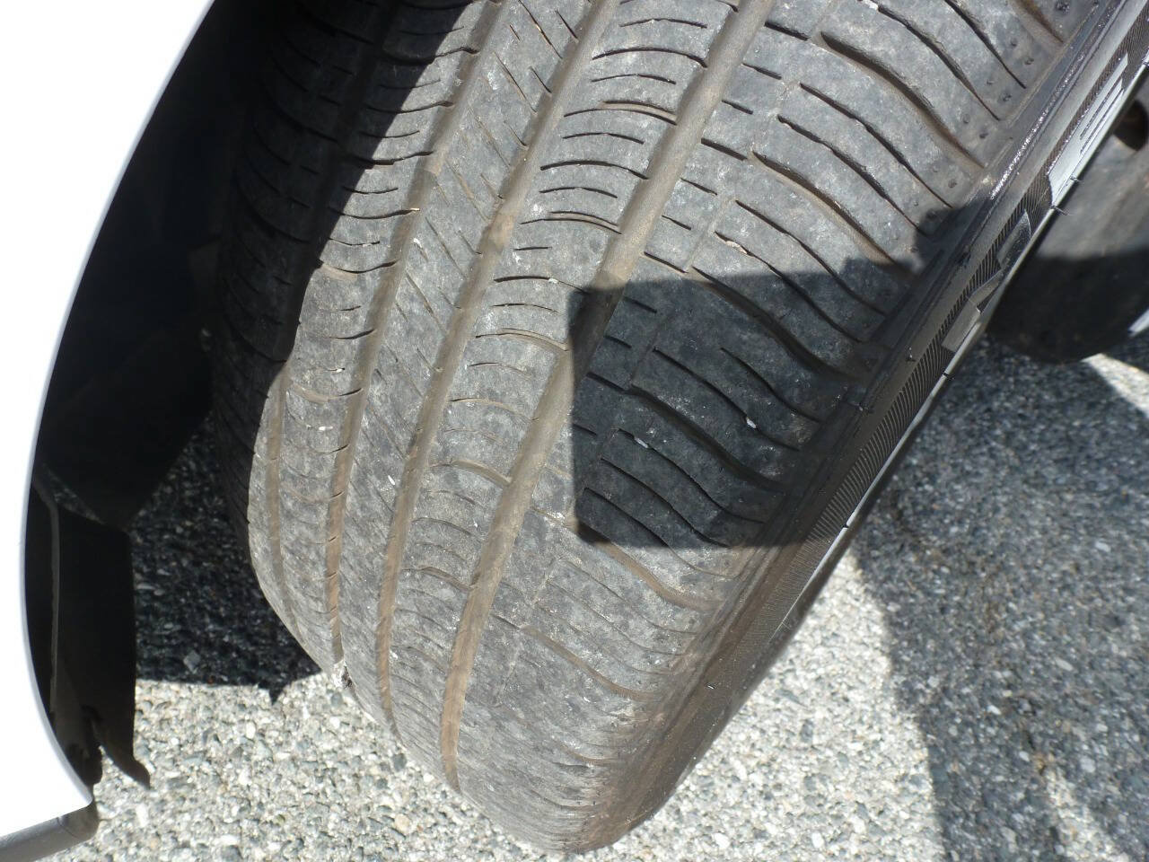 Used 2015 Ford Focus SE w/ Equipment Group 201A FWD image 15