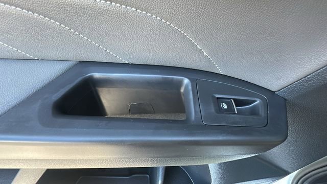 Used 2022 Volkswagen Atlas SE image 34