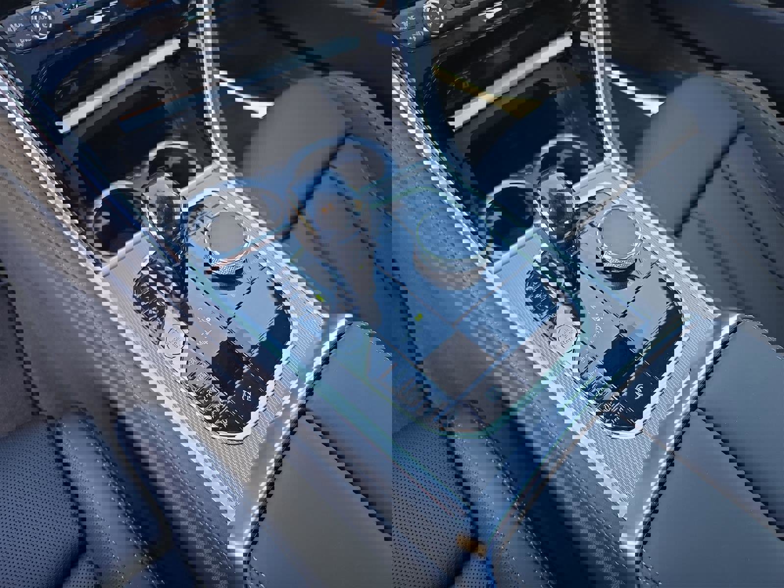 New 2025 BMW 840i xDrive Coupe image 26