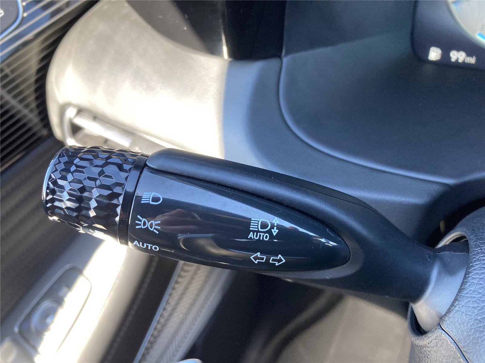 Used 2025 Hyundai Palisade Calligraphy image 20