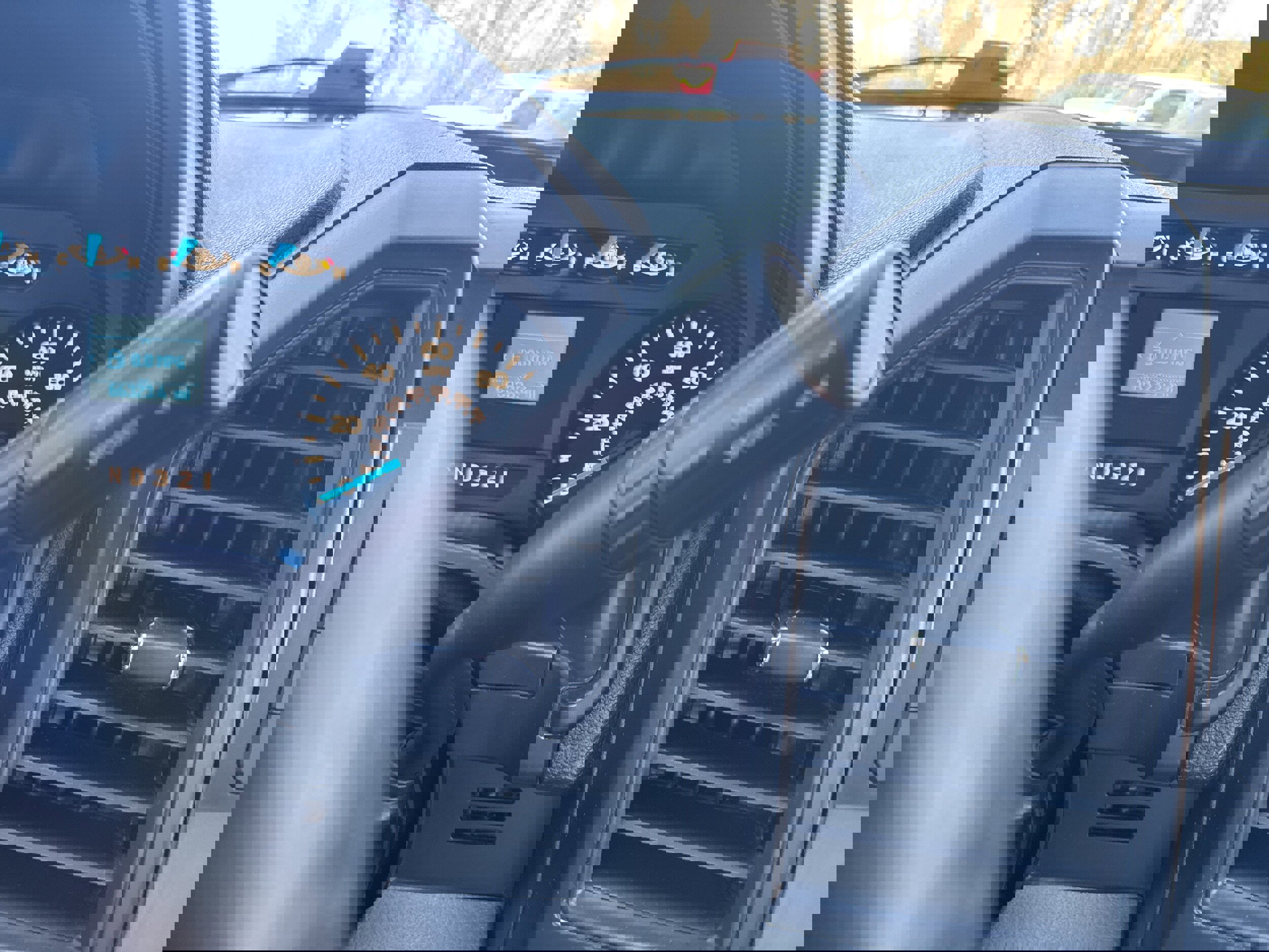 Used 2016 Ford F150 XL image 11