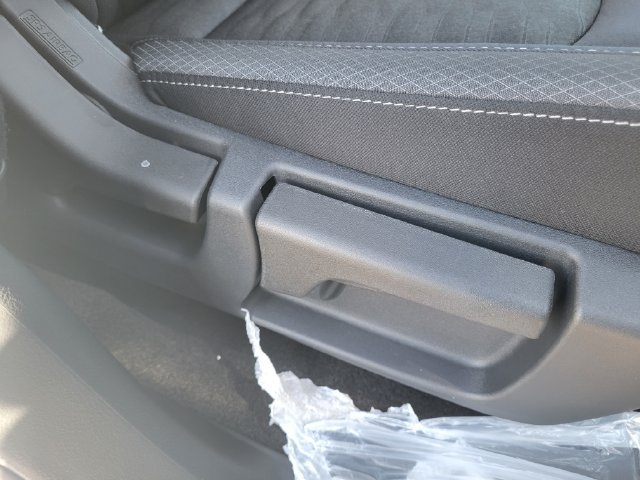 New 2026 Nissan Pathfinder SV AWD/4WD image 37