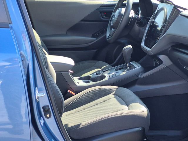 Used 2024 Subaru Crosstrek 2.0i Premium AWD/4WD image 22