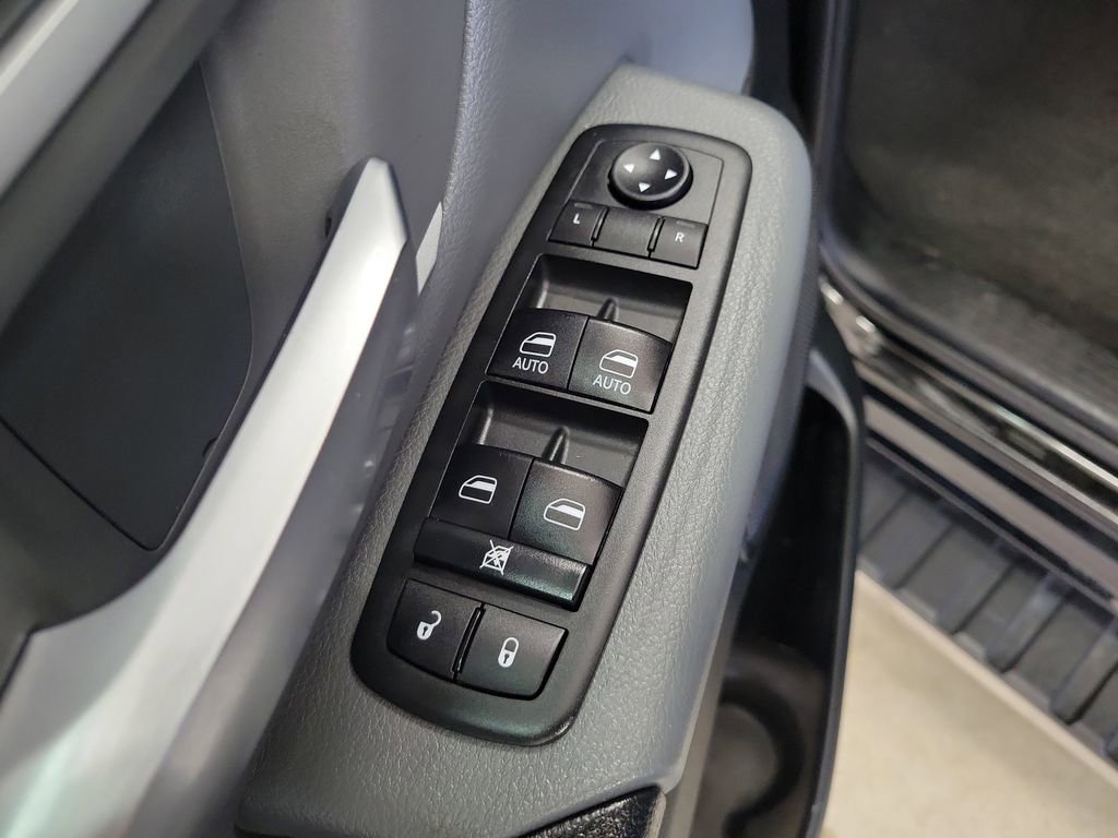 Used 2020 RAM 1500 Lone Star image 20