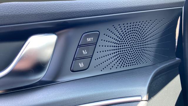 New 2026 Kia K5 GT FWD image 29