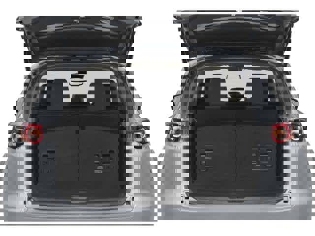 Used 2022 MAZDA CX-9 Touring image 14